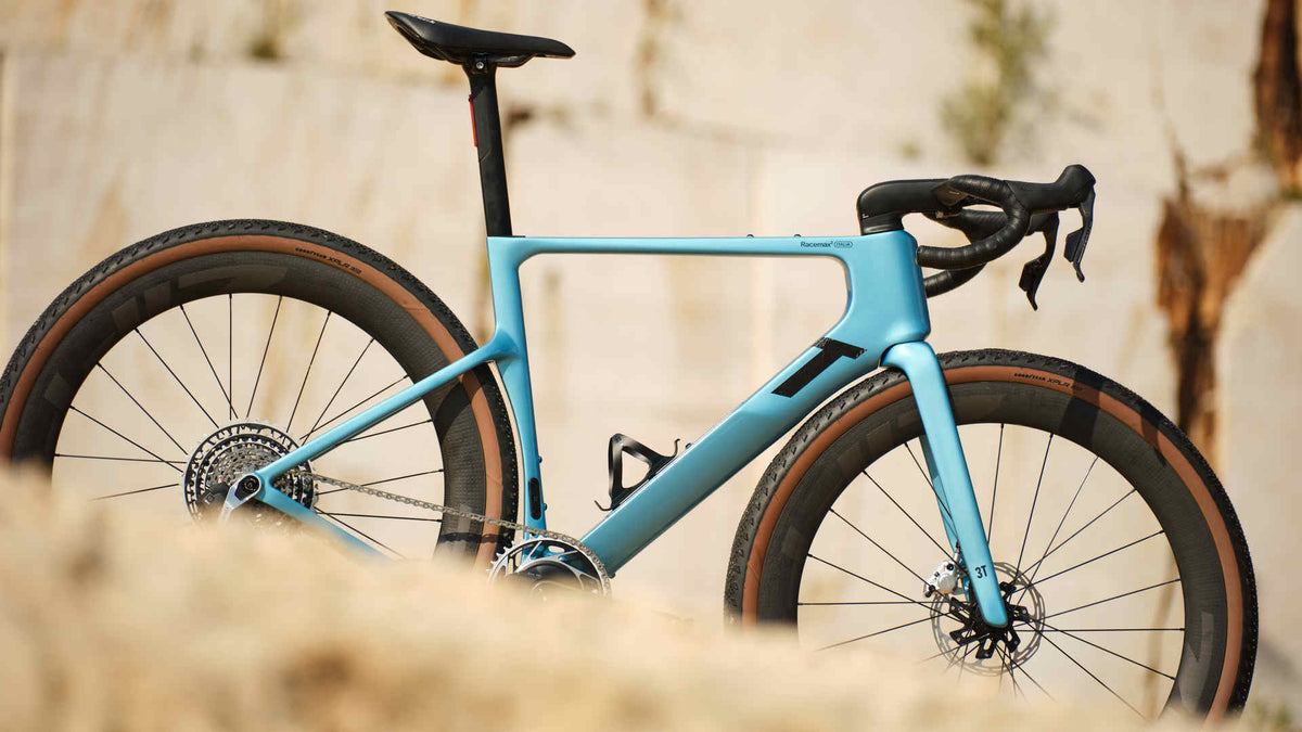 racemax_cover_984f38ec-6833-