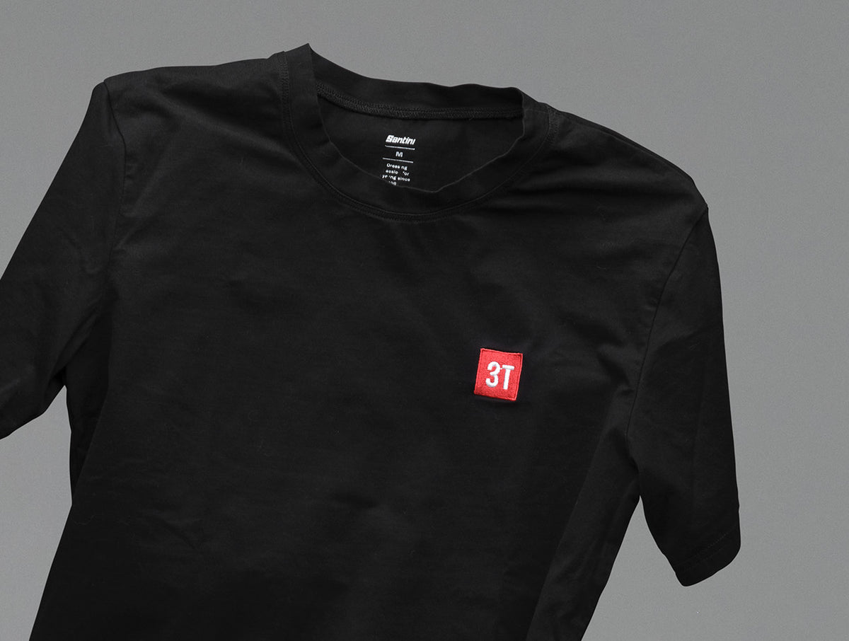 3T_Santini_tshirt_front_black_