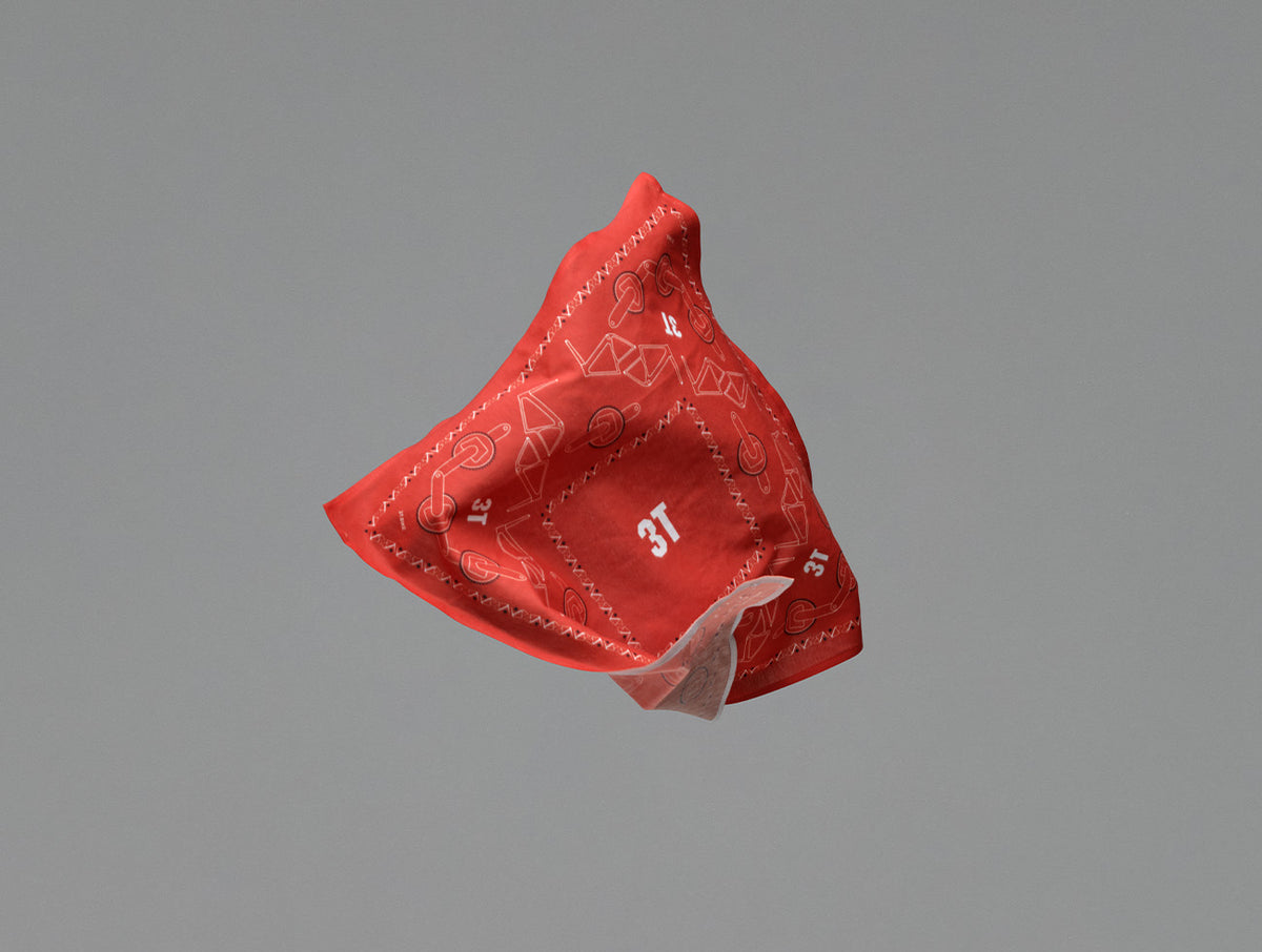 3T_bandana_1_1200x1200.jpg?v=