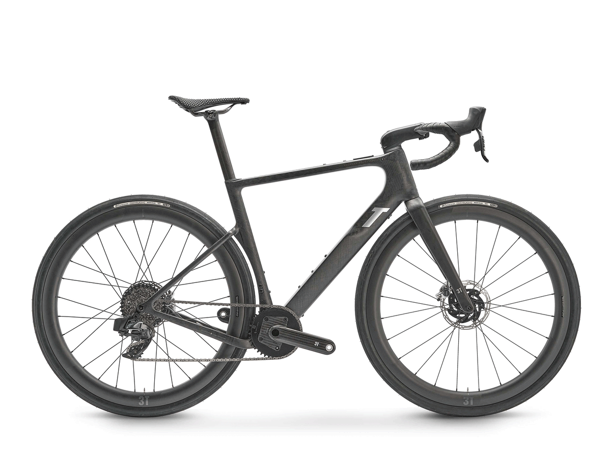 boost-ita-superli_1200x1200.