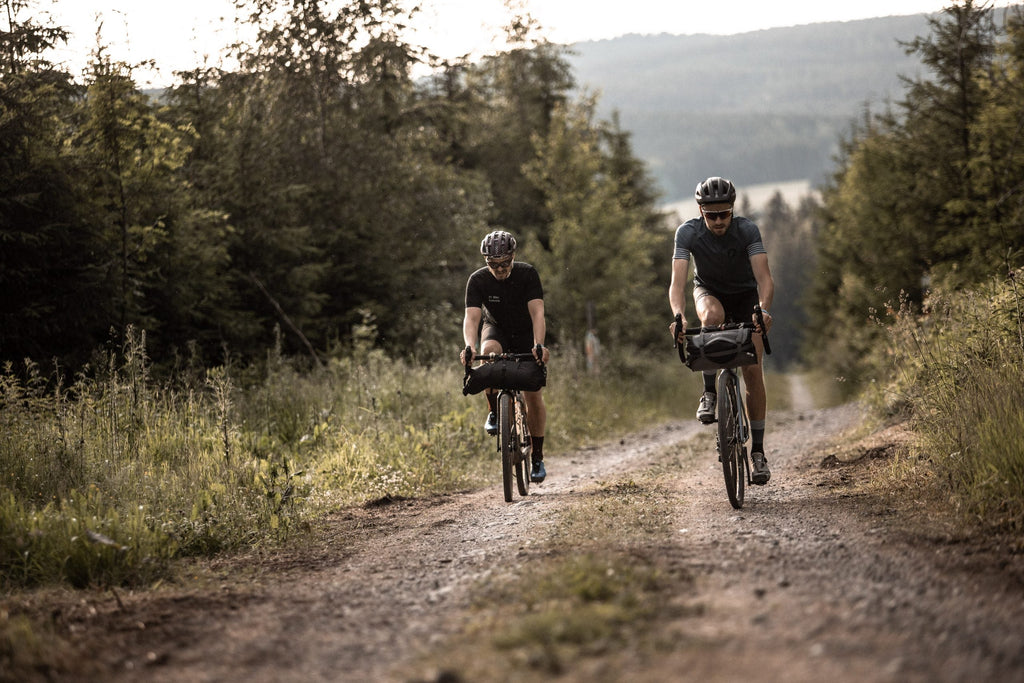 My-XPDTN: Stoneman Miriquidi on Exploros