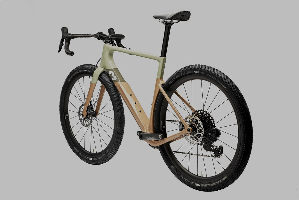 How big is my tire? - Gravel Bike Tech