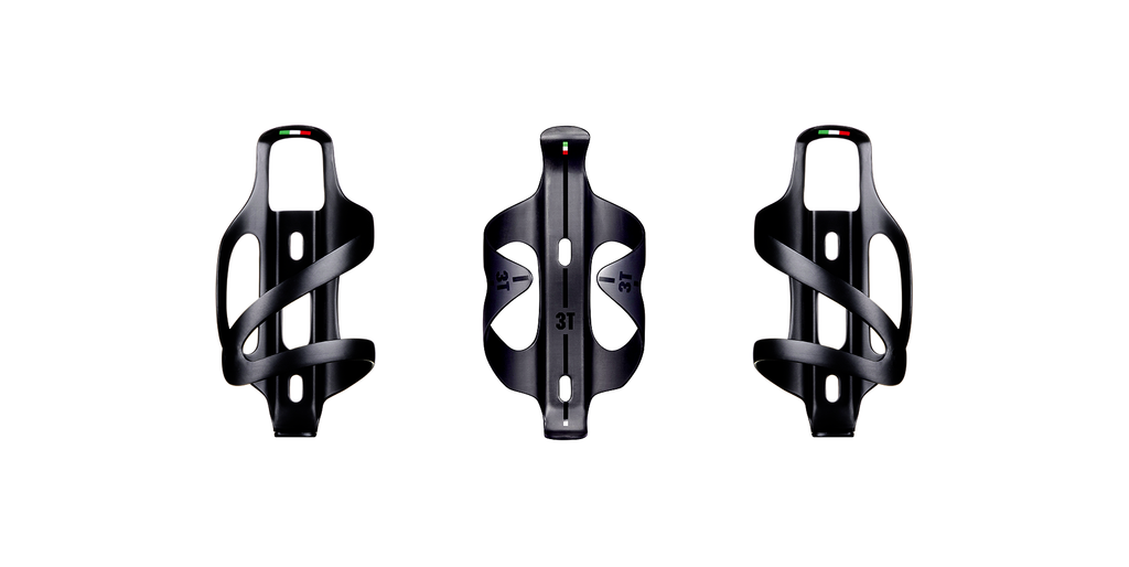 Left, Front, Right