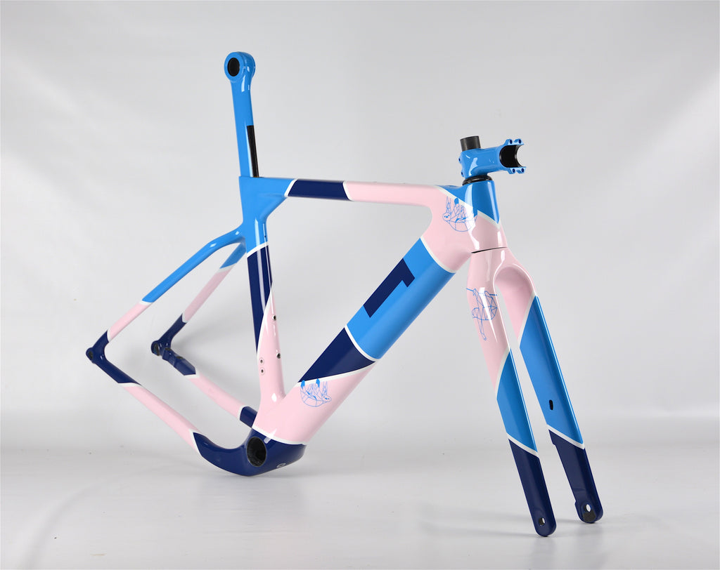 Get Creative: Sloth Exploro