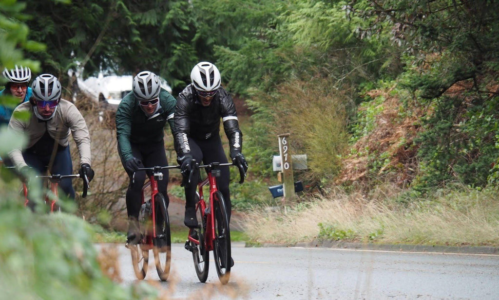 MY-XPDTN: The Festive 500 in a day
