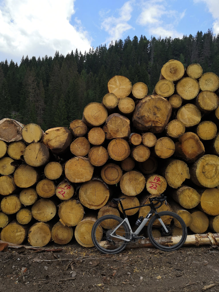 The Adventure of E-Biking: A New Dimension in Cycling