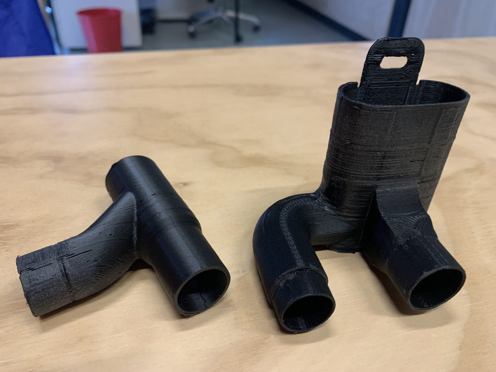 Update: Still shipping, still donating, no longer a bike factory