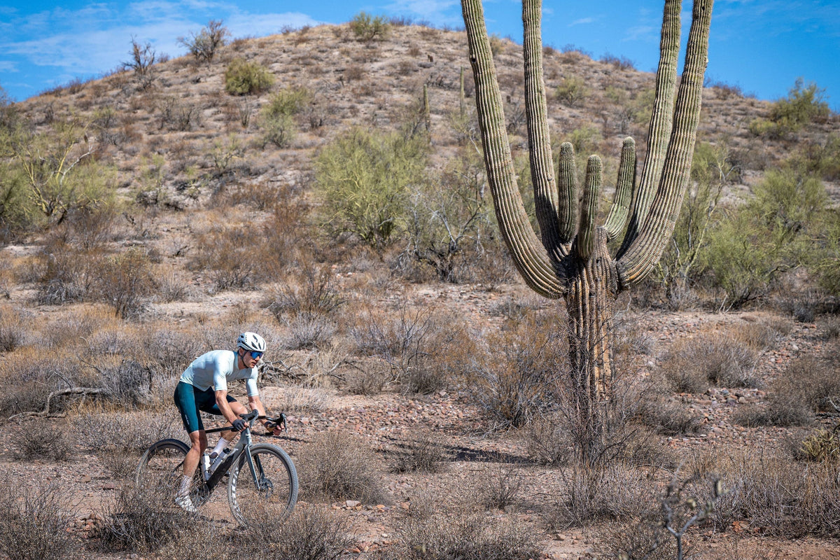 Introducing FWD Racing x 3T – 3T Bike NA