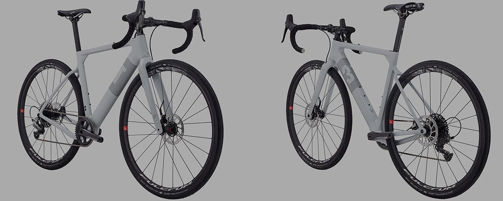 New entry point for Exploro