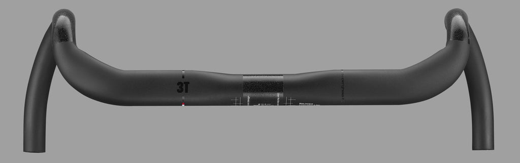 Superghiaia Gravel Bars Back in Stock!