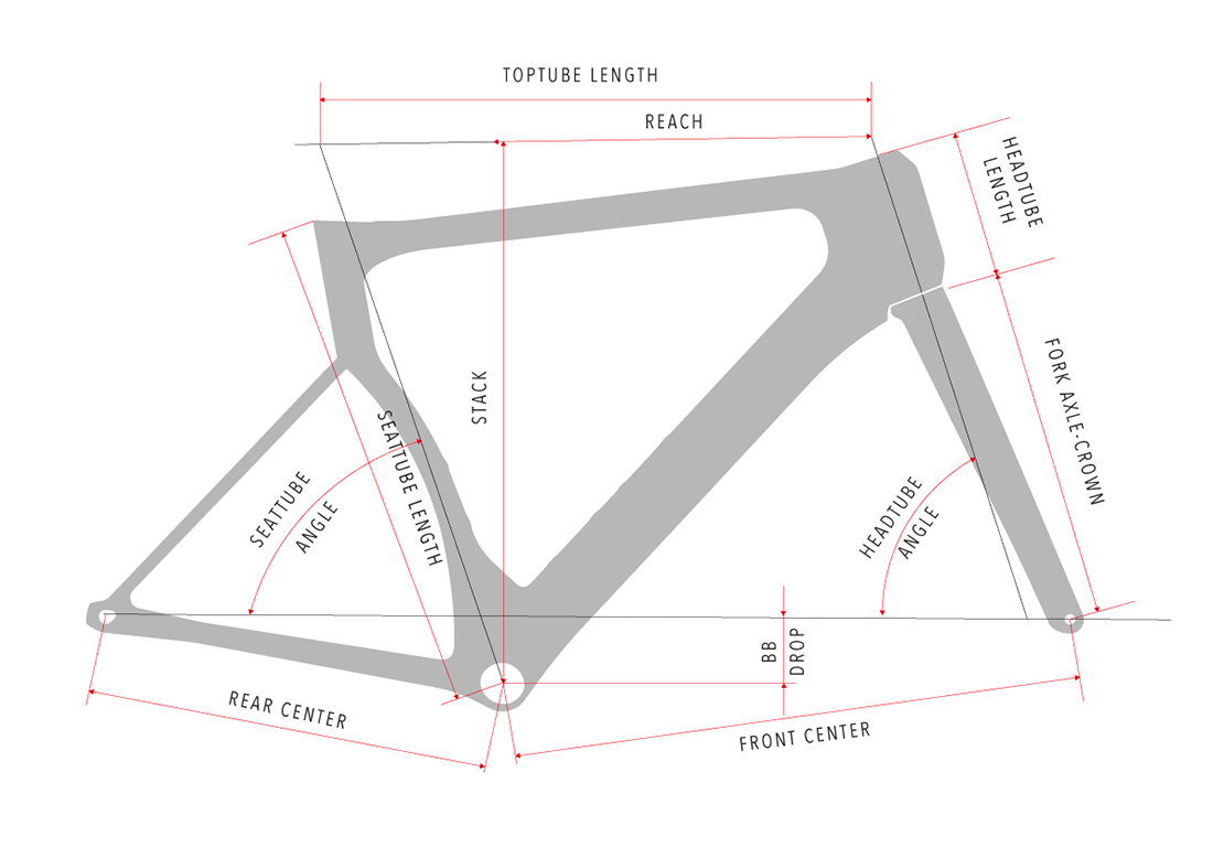 STRADA ITALIA ~ RED E1 AXS 2X12 ZIPP 353 NSW – 3T Bike NA STRADA ITALIA ~ RED E1 AXS 2X12 ZIPP 353 NSW – 3T Bike NA