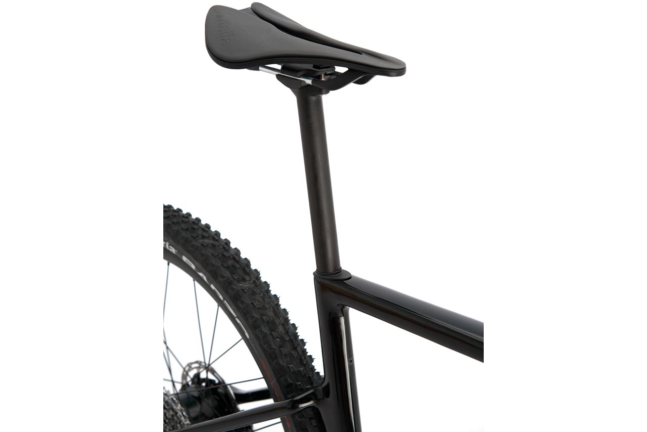 ULTRA BOOST ~ FORCE D1 AXS 1X12 FB DISCUS PLUS I28 – 3T Bike NA