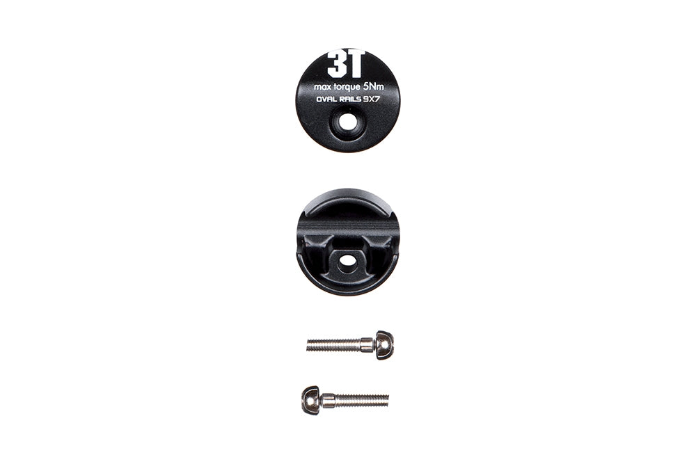 SPARE PARTS – 3T Bike NA