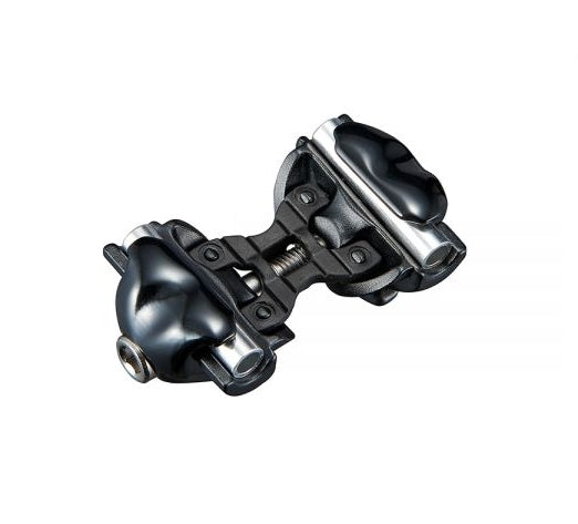 carbon sattelstütze 3t RITCHEY CLAMP SET ALLOY