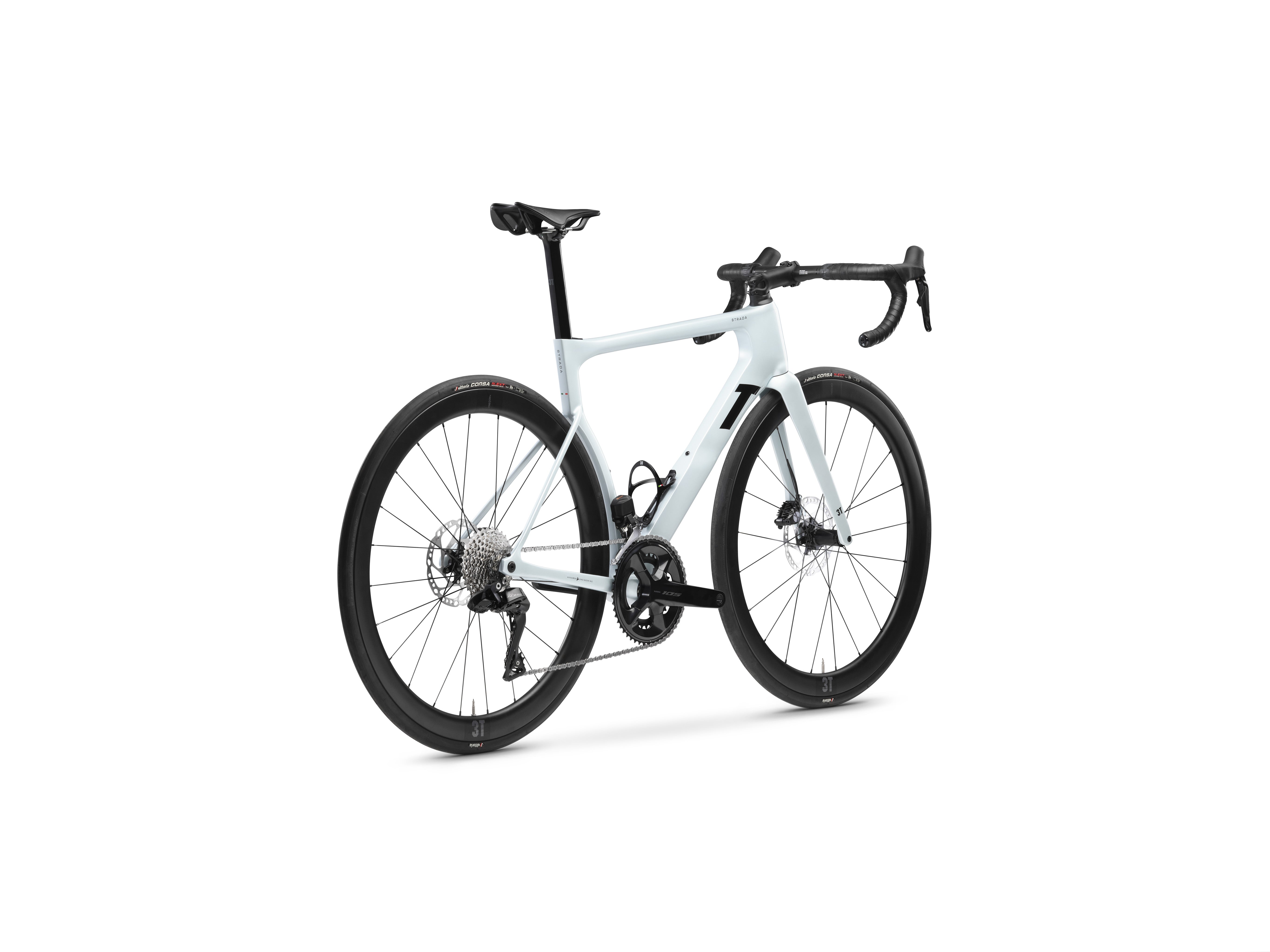 Upanbike - Manubrio per mountain bike da ciclismo MTB, extra lungo, 31,8 mm, 700 mm, Silver Upanbike - Manubrio per mountain bike da ciclismo MTB, extra lungo, 31,8 mm, 700 mm, Silver