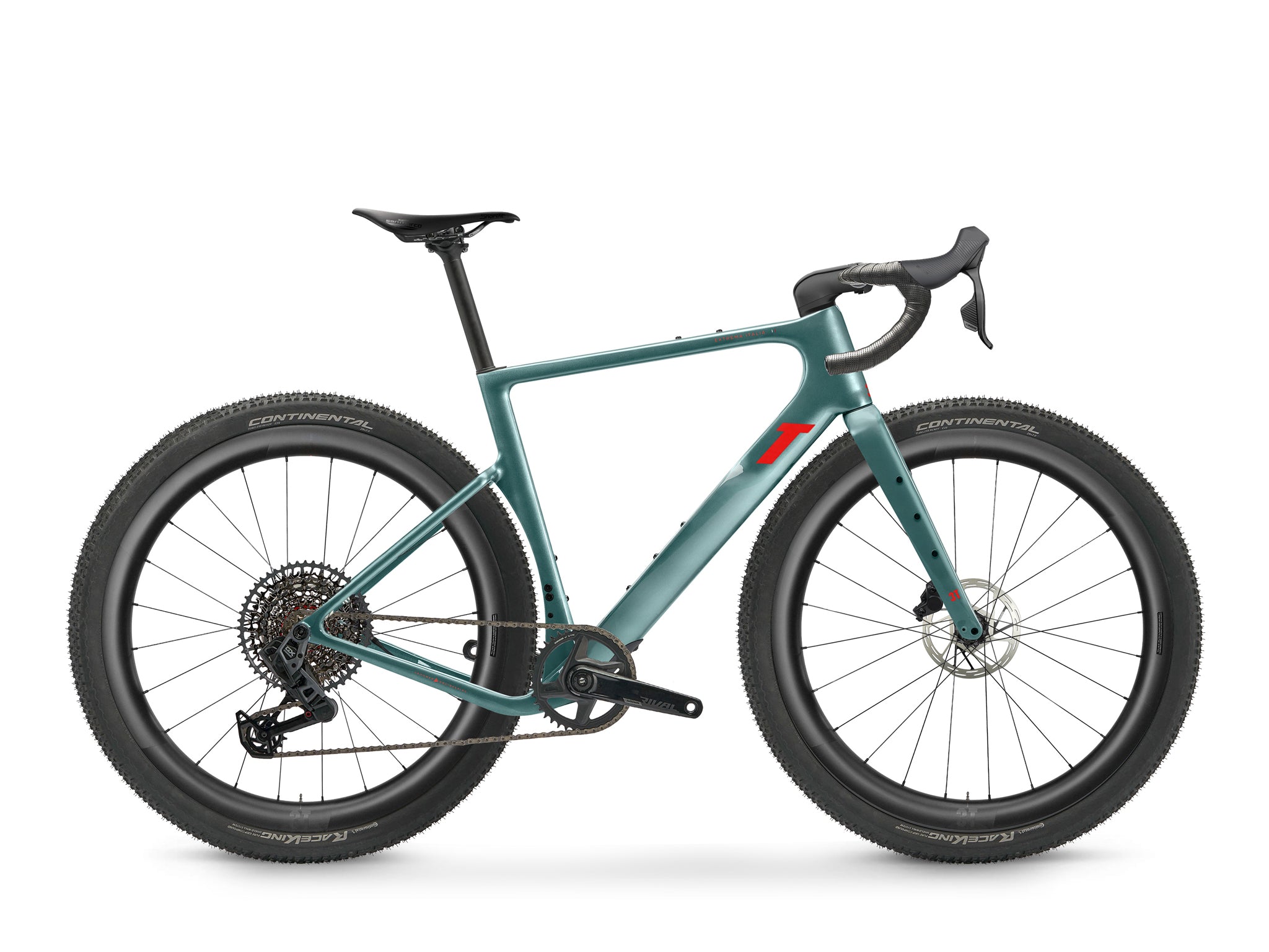 3t bike price clearance