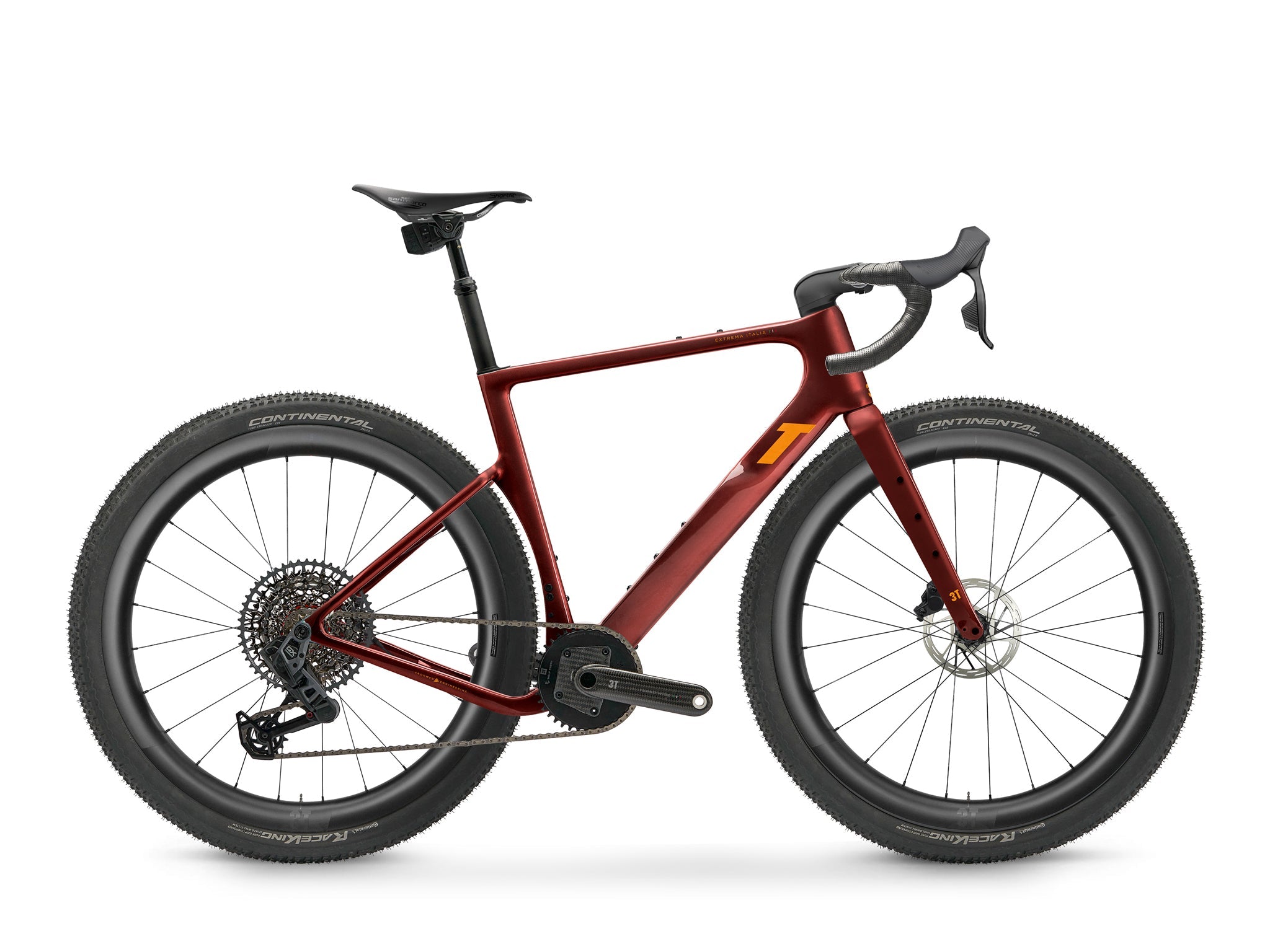 D&D AX17 Cogged, Classical V-Belt, 19 In Outside Length, 1/2 - Foto 8