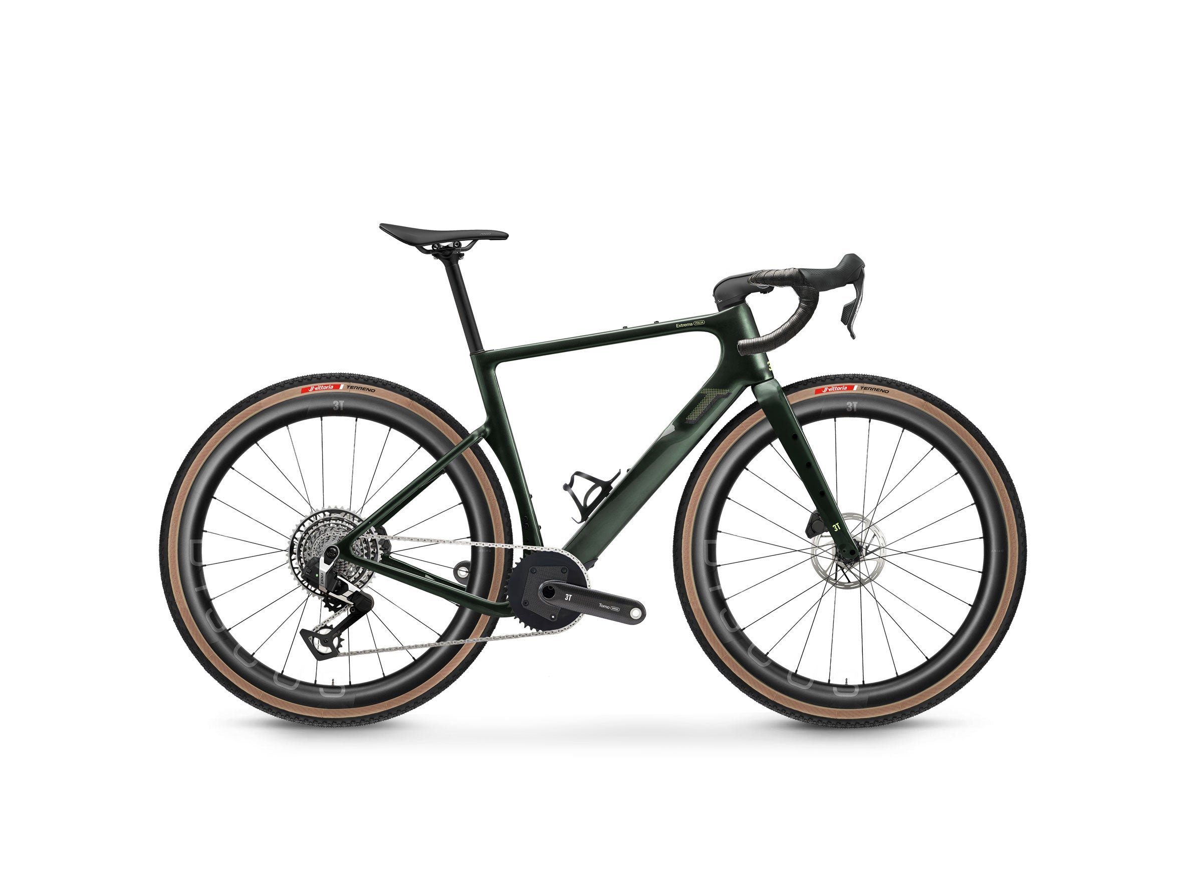3T_Extrema_Italia_Complete_bik