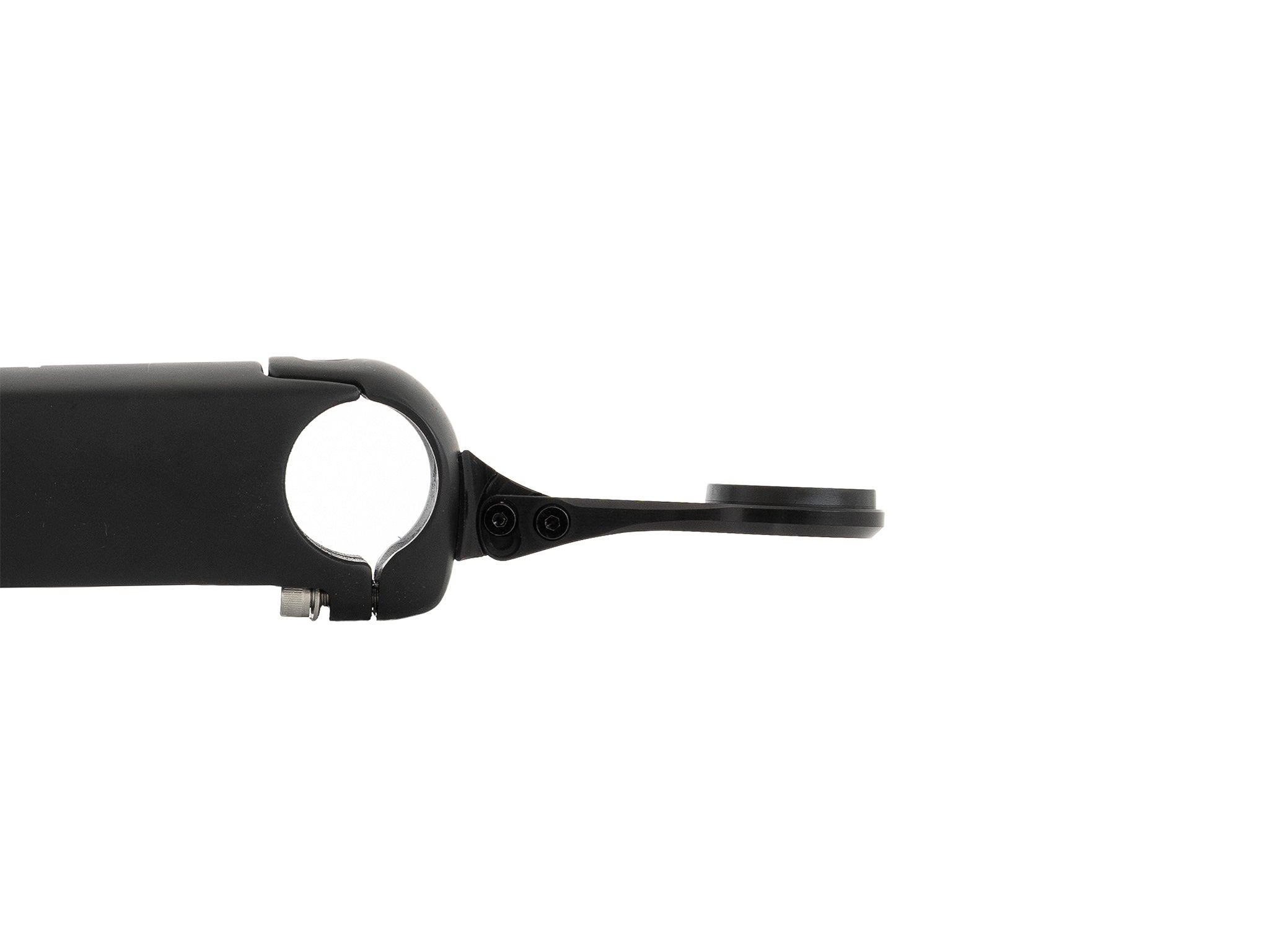 bikemate fahrradcomputer as3 fc 13a K-EDGE GPS MOUNT (GARMIN + WAHOO) FOR MORE STEM – 3T Bike NA