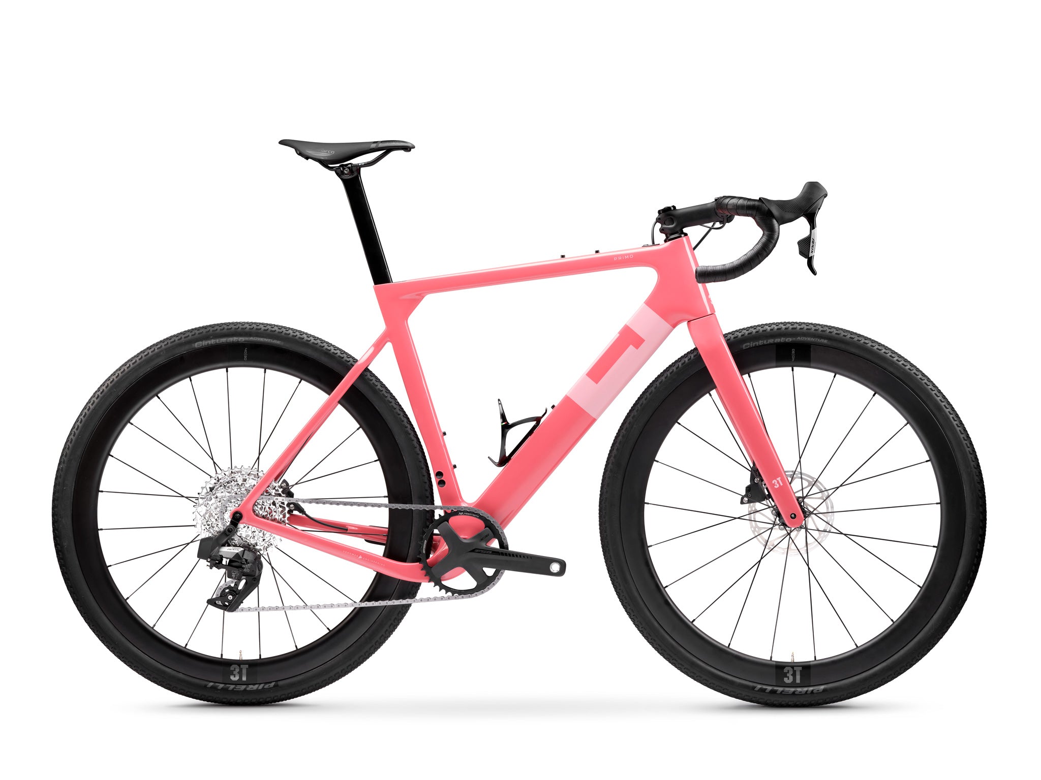 3T_Primo_Bike_Apex_AXS_Corallo