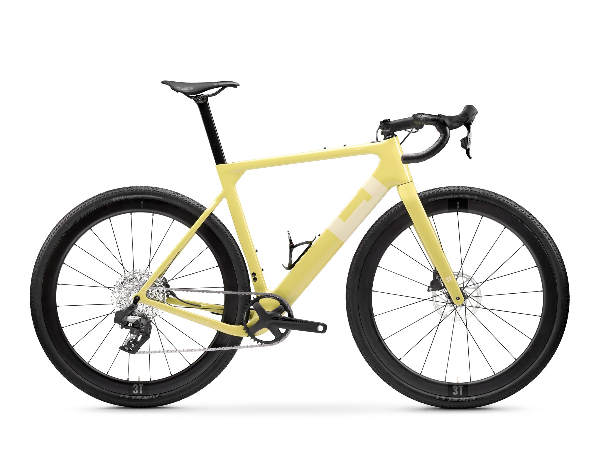 gravel bike apex axs PRIMO WPNT ~ APEX XPLR AXS 1x12 700c CARBON – 3T Bike NA