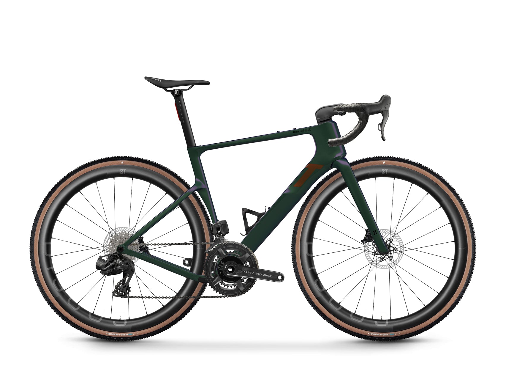 3T_RaceMax_Italia_Complete_Cam 3T_RaceMax_Italia_Complete_Cam