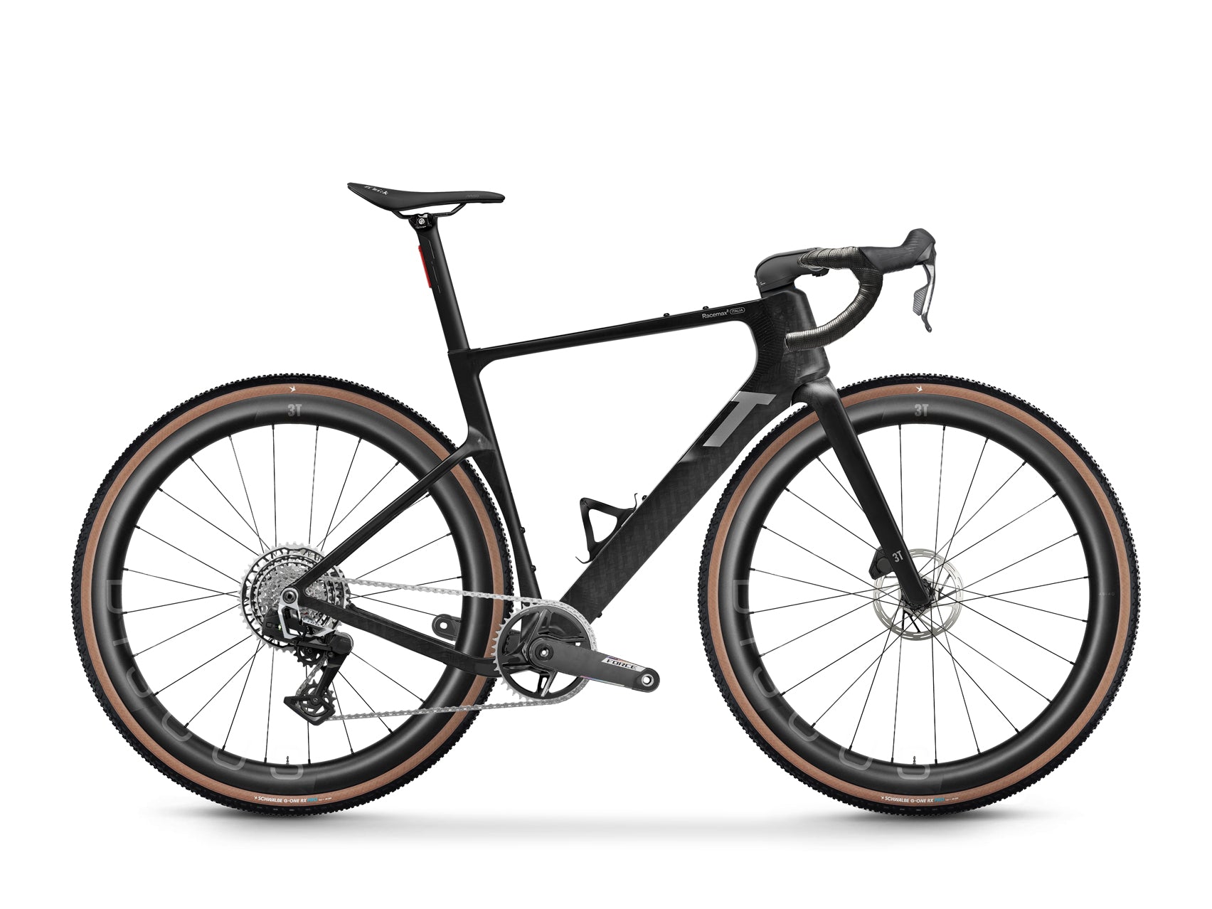 3T_RaceMax_Italia_Complete_bik