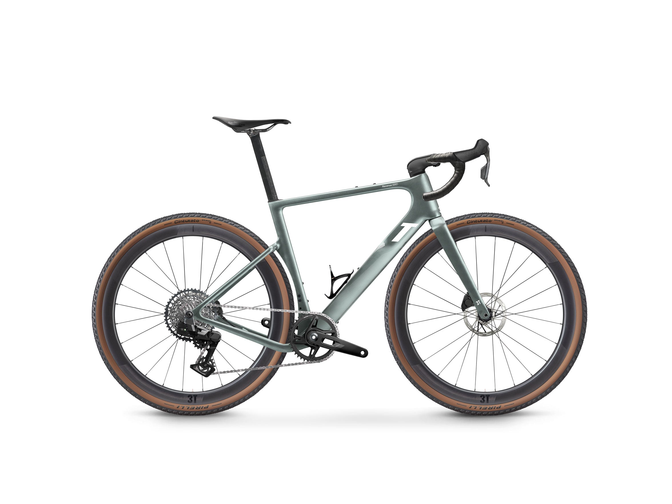 3T_RaceMax_WPNT_Complete_bike_