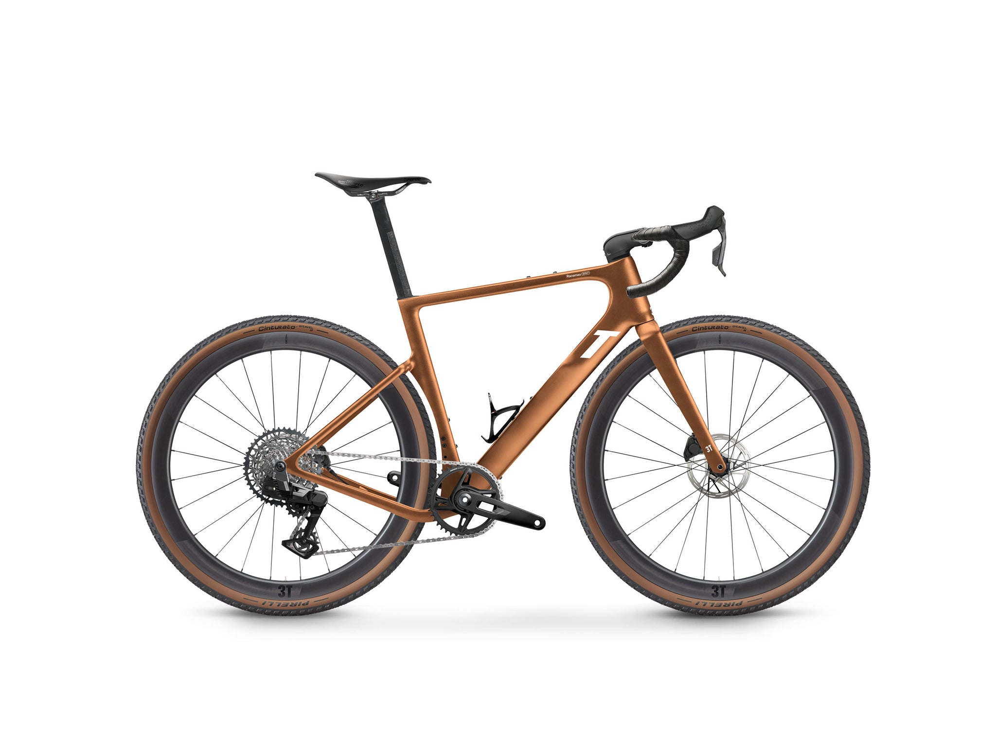 3T_RaceMax_WPNT_Complete_bike_