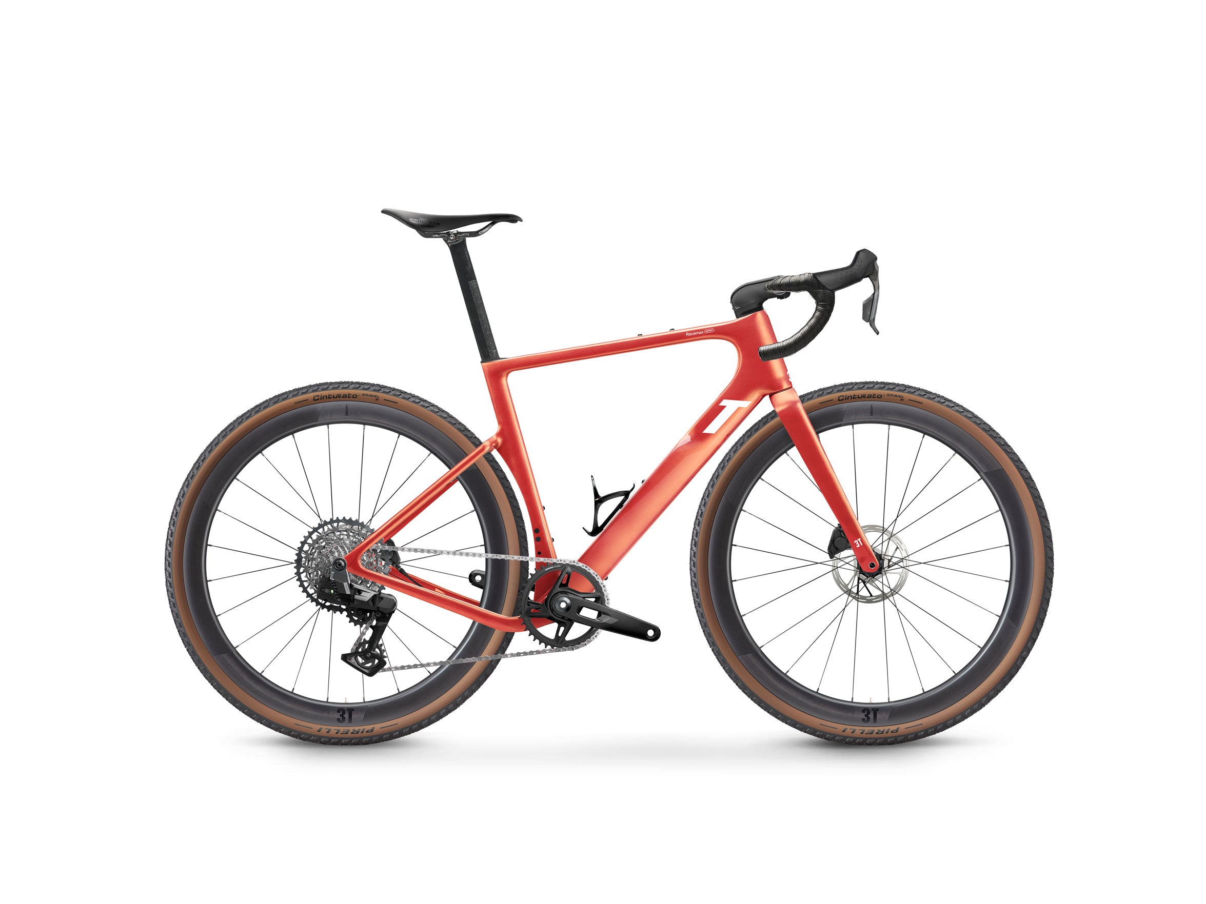 3T_RaceMax_WPNT_Complete_bike_