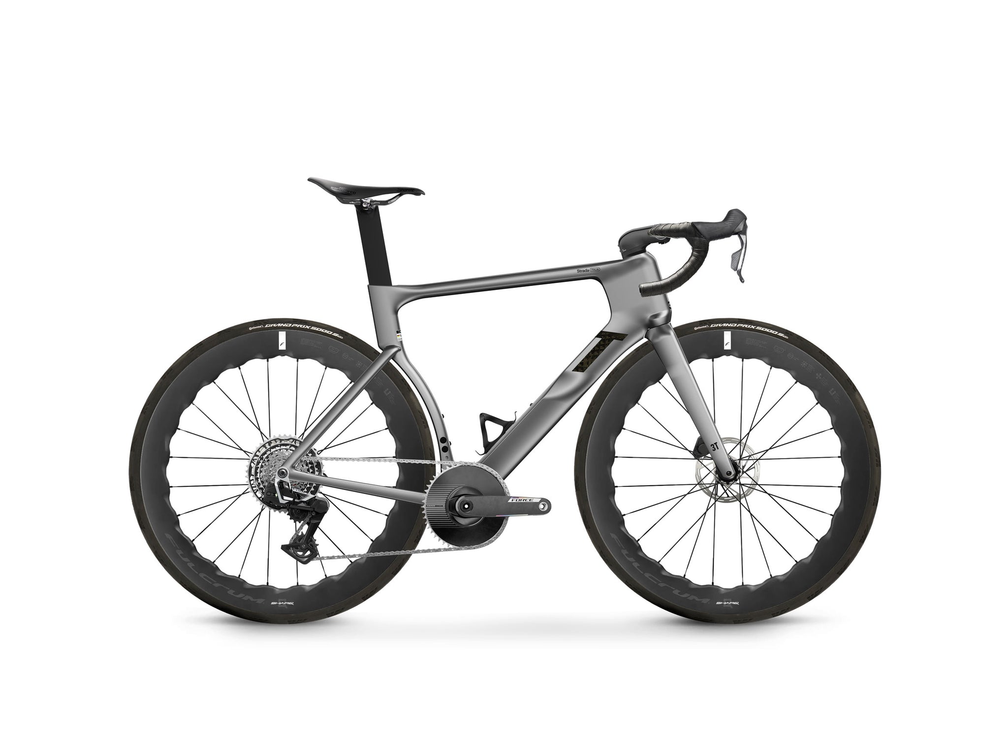 3T_Strada_Italia_Bike__Sram_Fo