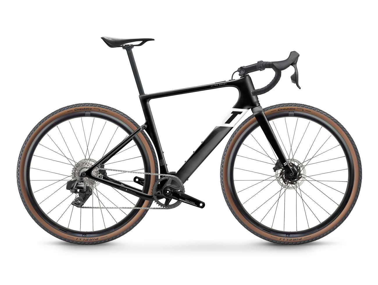 Road Bike 3t Exploro Pro Rival Weight 3T Exploro Ultra Rival XPLR