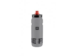 3T BE FIRST WATERBOTTLE