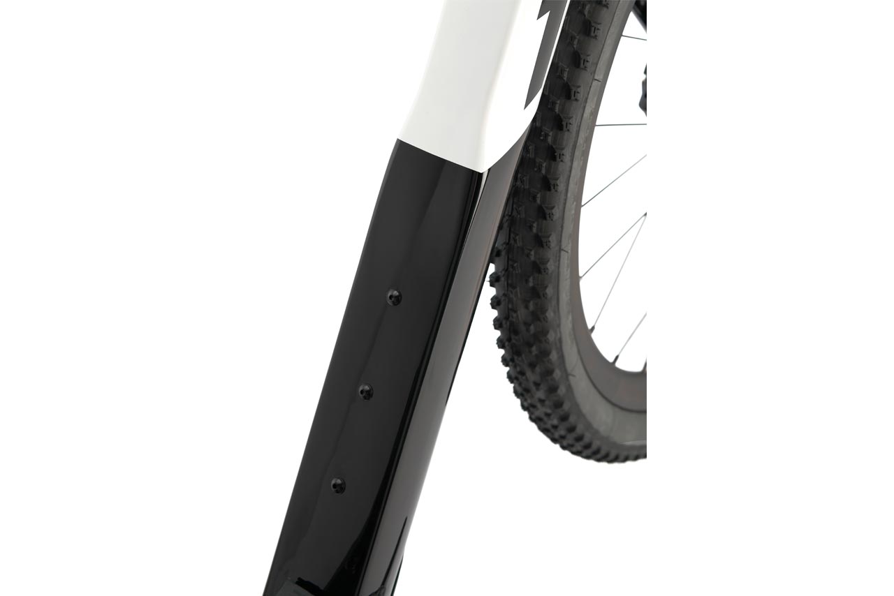 オドリドリEX SR 190HP オドリドリEX 190HP SR