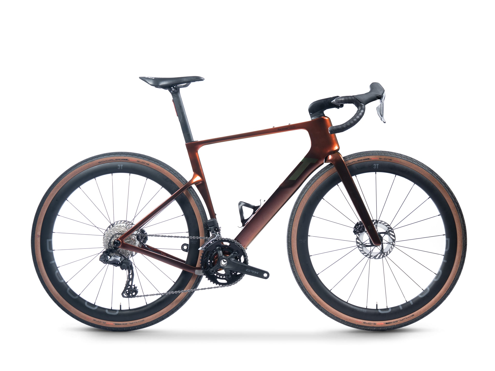希少アレックス c33ローレル　メタリックブラウン Bike---Racemax-2--rame-1226-