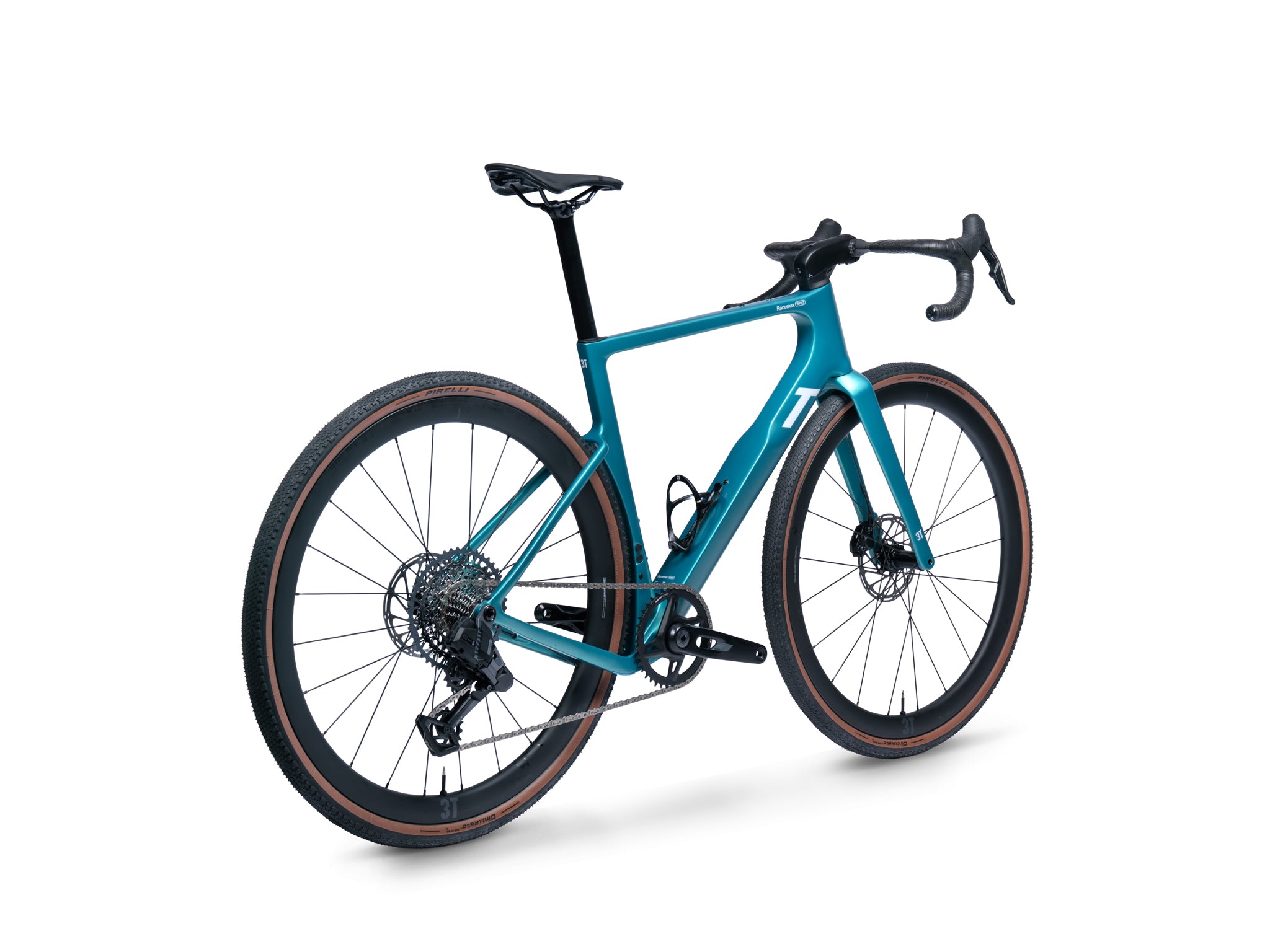 3T RaceMax WPNT Rival XPLR AXS 1x13 Discus 40|30 4