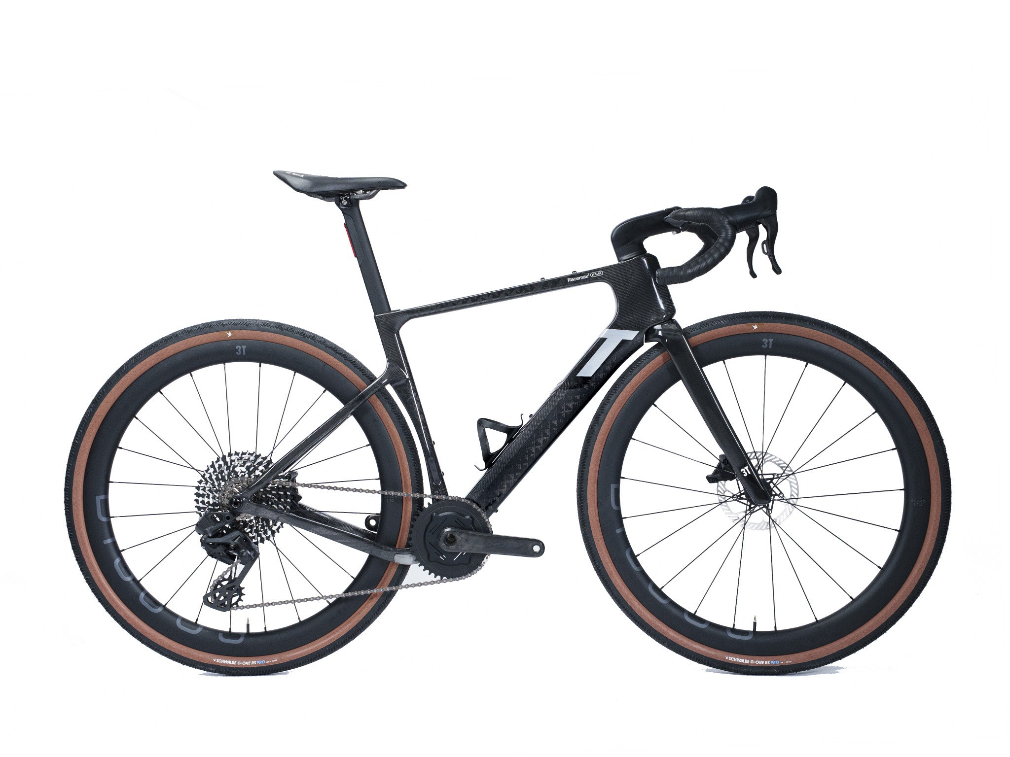 Bike_Racemax-