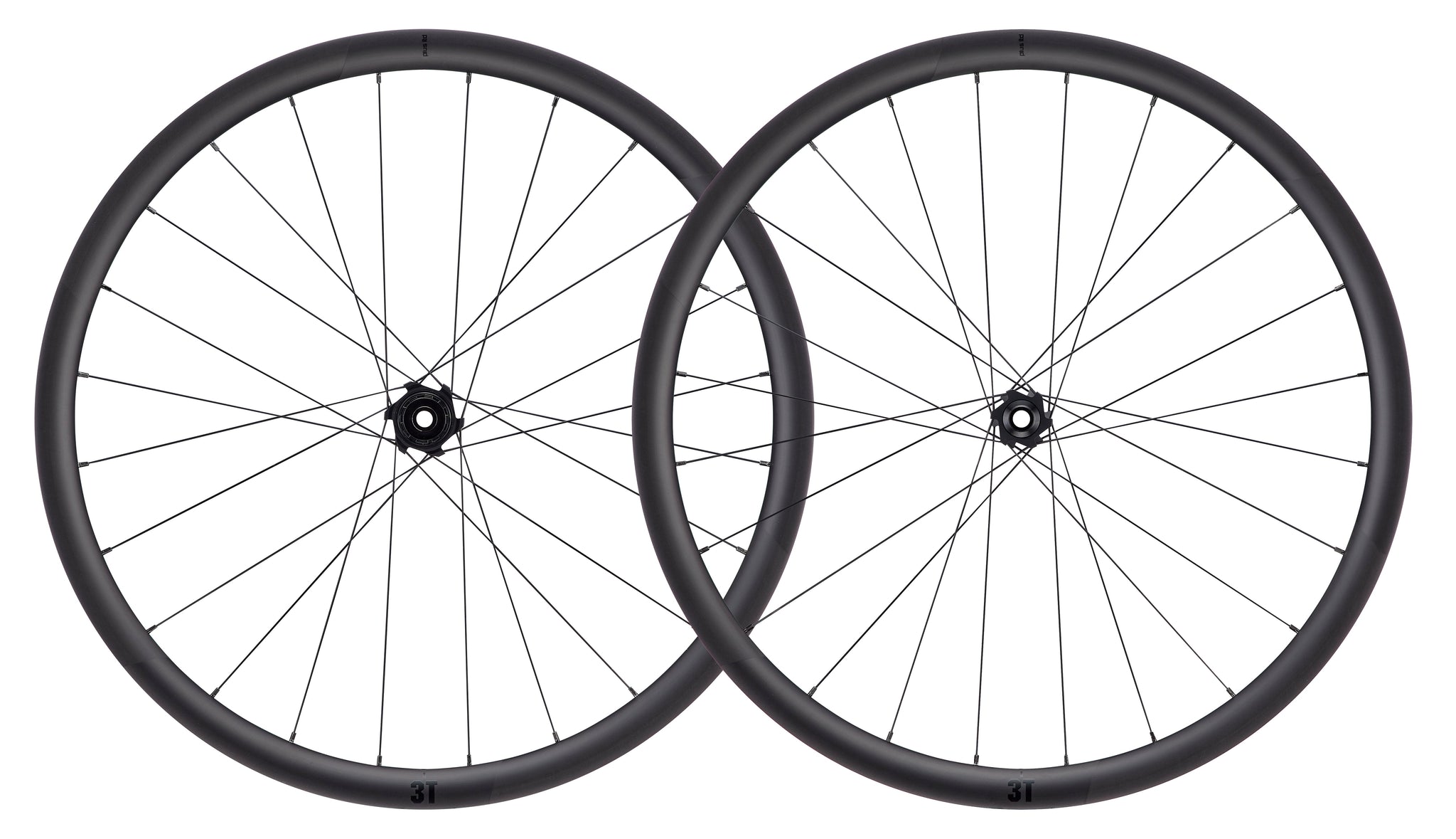 DISCUSPLUSLTDREARWHEELSIDEVIEW