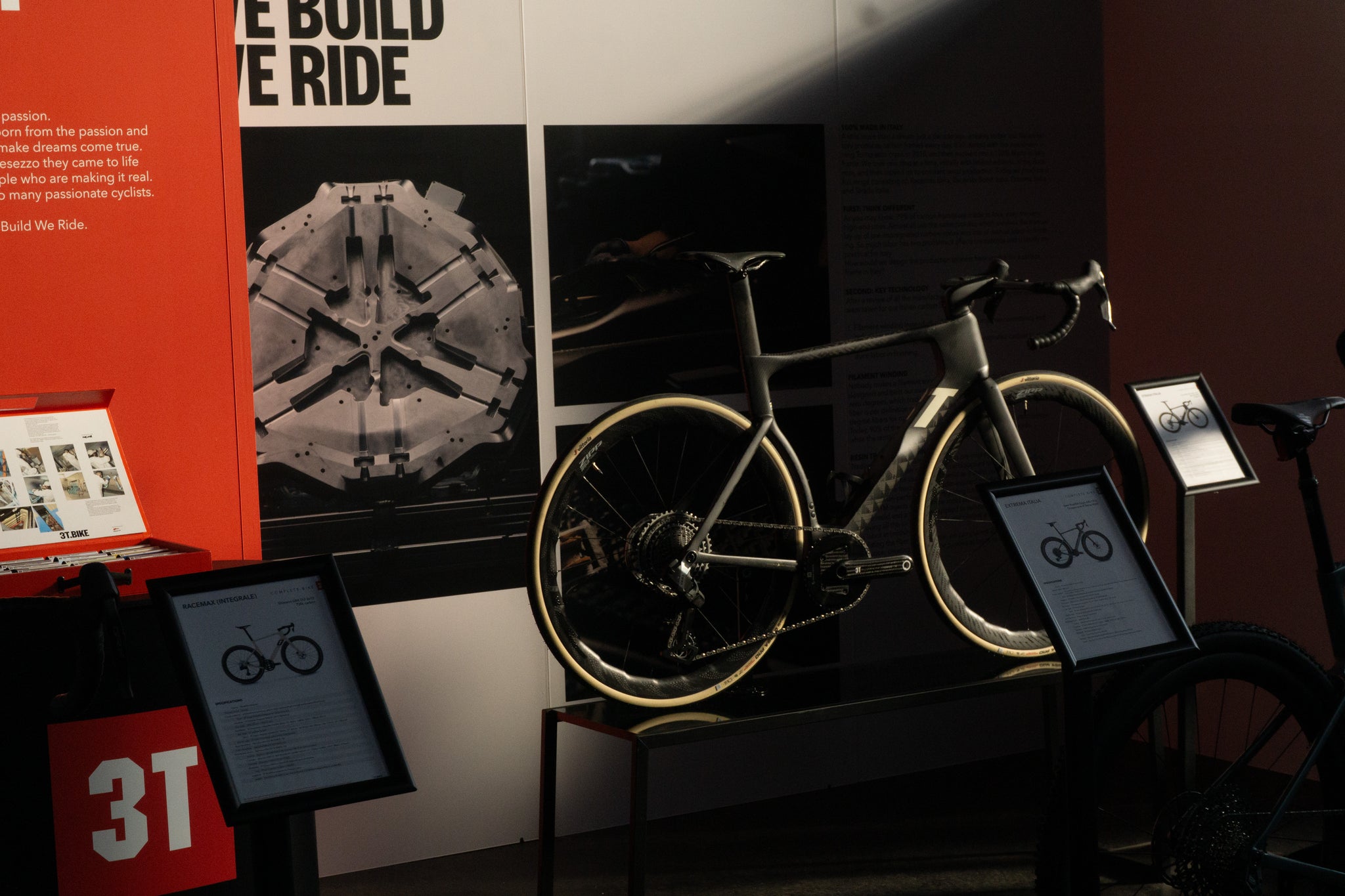 Cannondale dealers near me Store Locator - 3T Bike – 3T Bike NA