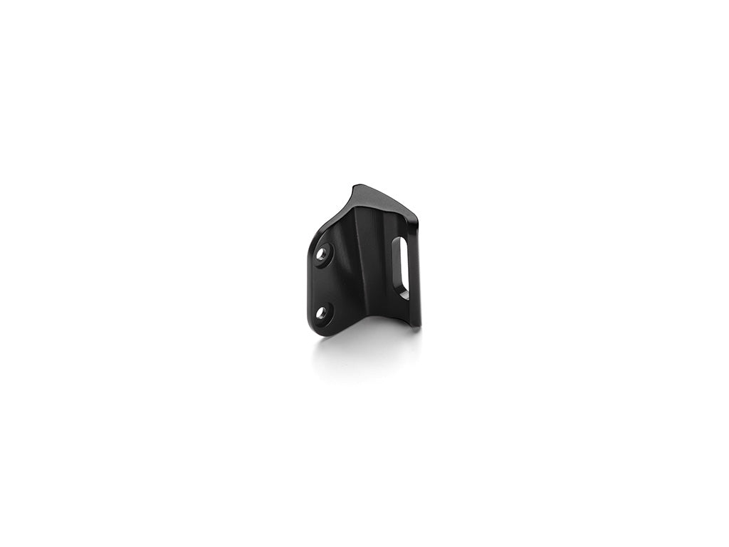 SPARE PARTS – 3T Bike NA