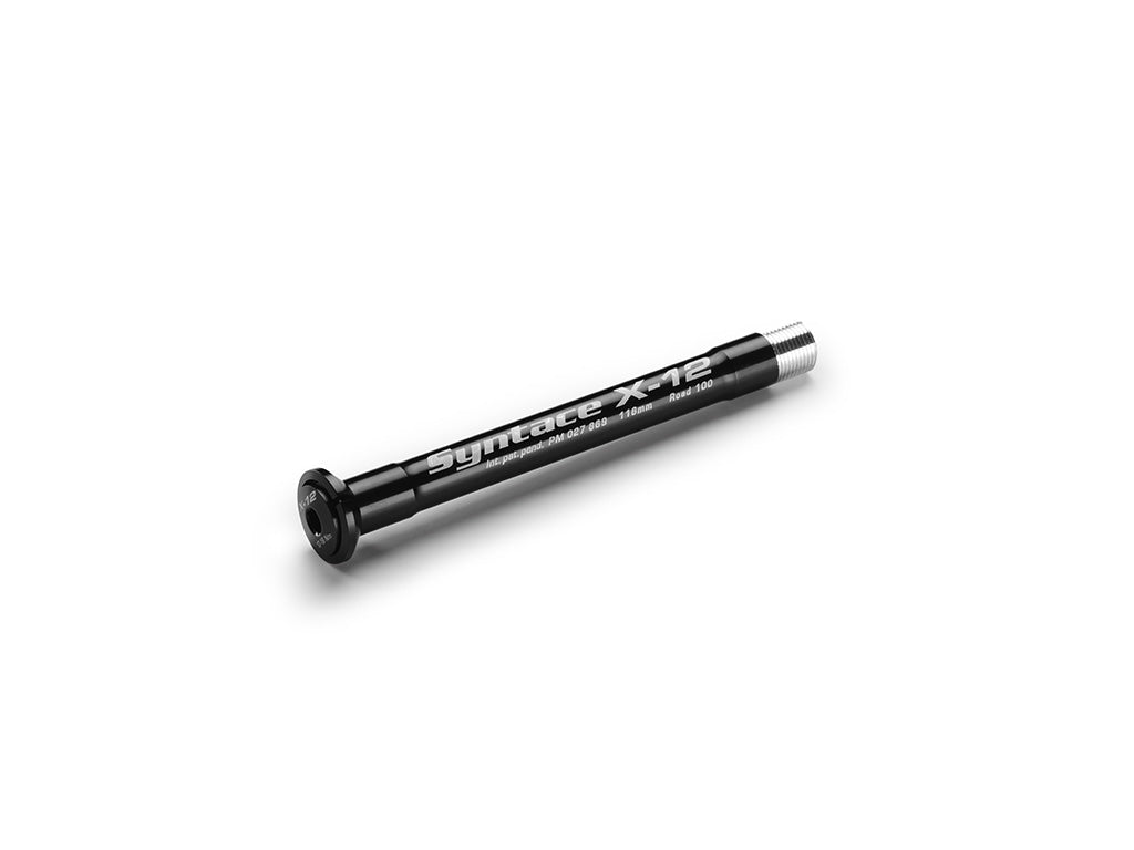 3T Spare Parts | Bike and Component Parts – 3T Bike NA
