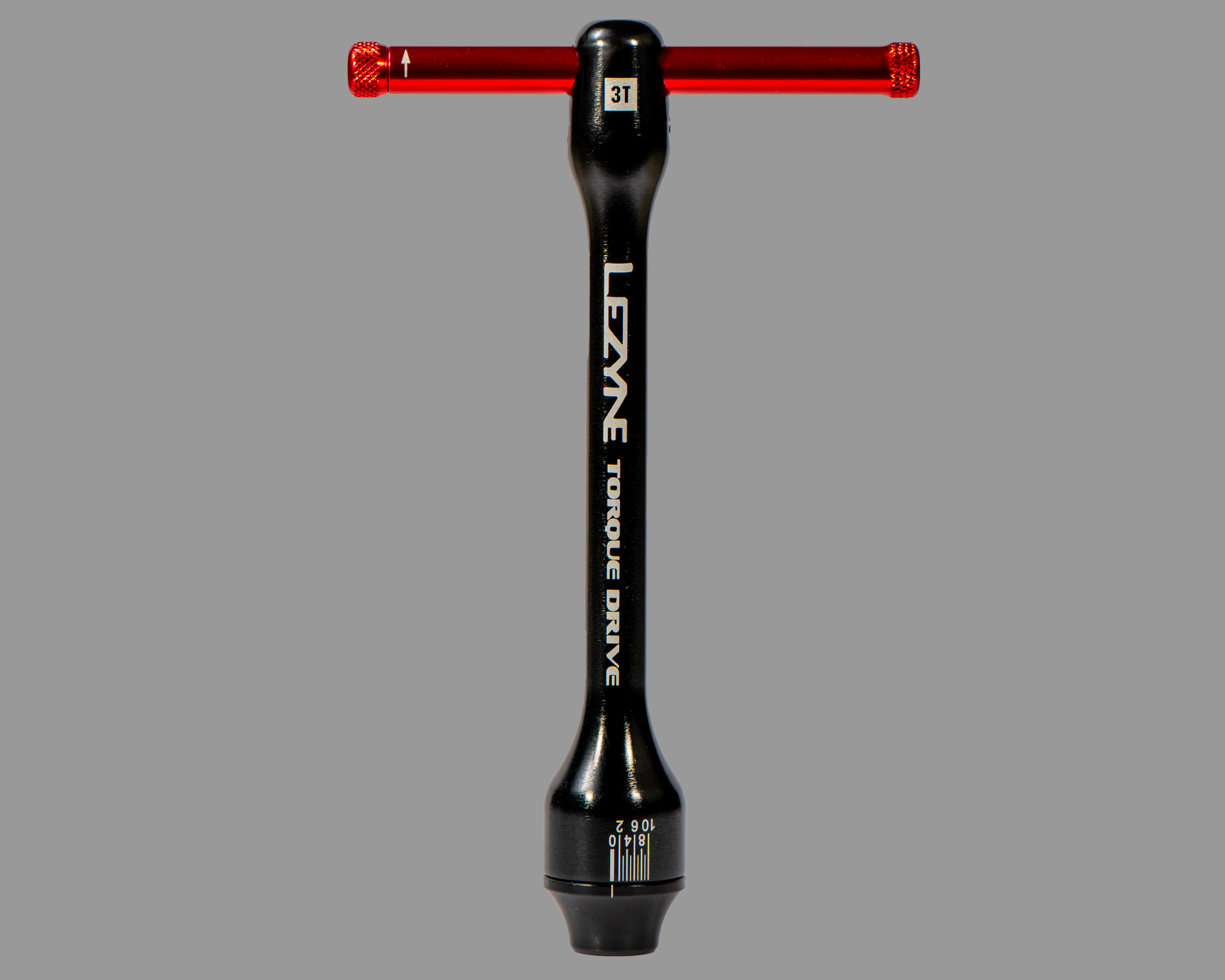 3T x LEZYNE COMPACT TORQUE WRENCH – 3T Bike NA 3T x LEZYNE COMPACT TORQUE WRENCH – 3T Bike NA