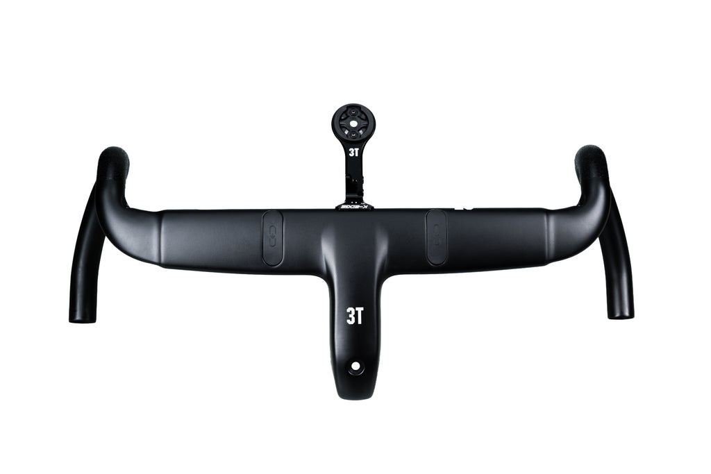 COMPONENTS – 3T Bike NA