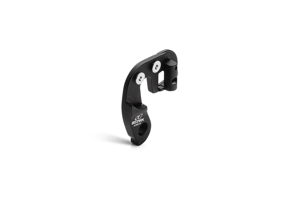 REAR DERAILLEUR HANGER BOOST  X35+