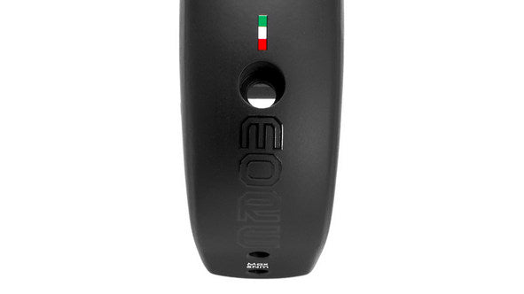 3t Cap 3T MORE – 3T Bike NA