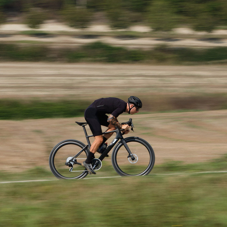 SUPERGHIAIA – 3T Bike NA SUPERGHIAIA – 3T Bike NA