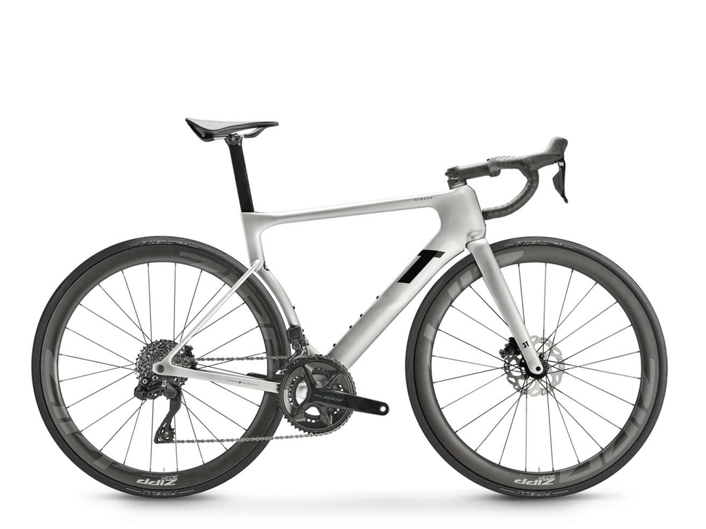 STRADA ~ 105 Di2 2x12 CARBON