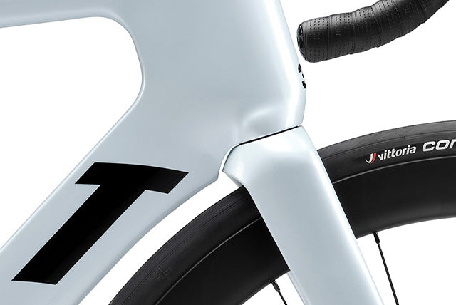 STRADA ~ X AUTOMOBILI LAMBORGHINI – 3T Bike NA