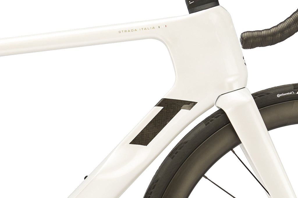 Strada Italia | Made in Italy Aero Road Bike – 3T Bike NA