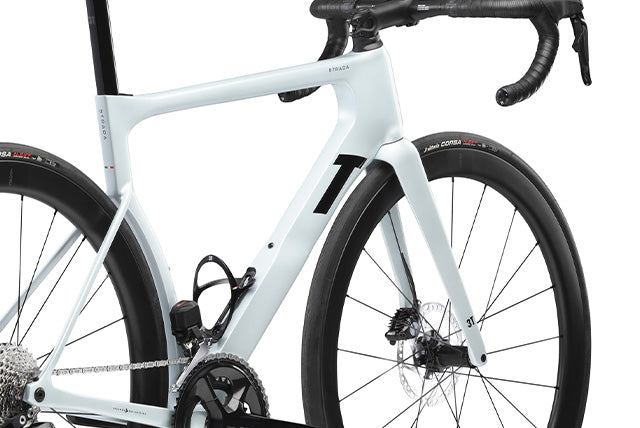 STRADA – 3T Bike NA